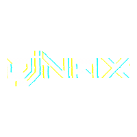 djnax djnax Sticker