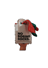 SocksmithUk socksmithuk socksmitheu noboringsocks shoppingatsocksmith Sticker