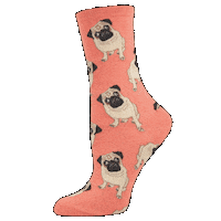 SocksmithUk socks socksmith socksmithuk socksmitheu Sticker