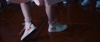 callmesaygrace dance prom dance off dance battle GIF