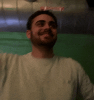 Happy Dance GIF by SV Bergheim 1906