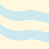 Art Loop GIF by Seguros Confie