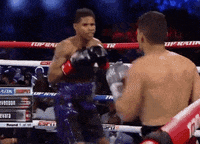 toprank fight boxing fighting espn GIF