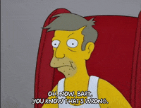 season 9 GIF