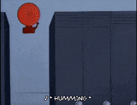 season 9 GIF