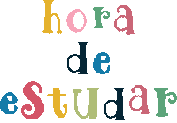 marchinhauniformes escola estudar uniforme meias Sticker