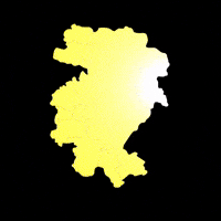 Eastern India Prb GIF