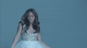 fifth harmony sledgehammer GIF by Fifth Harmony