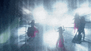 fifth harmony sledgehammer GIF by Fifth Harmony