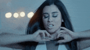 fifth harmony sledgehammer GIF by Fifth Harmony