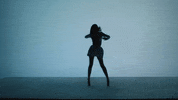 fifth harmony sledgehammer GIF by Fifth Harmony