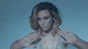 fifth harmony sledgehammer GIF by Fifth Harmony