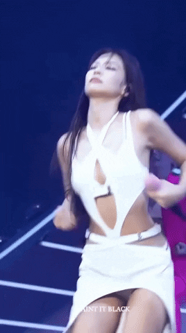 jmy0334 giphyupload GIF