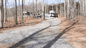 Grading Blue Collar GIF by JC Property Professionals
