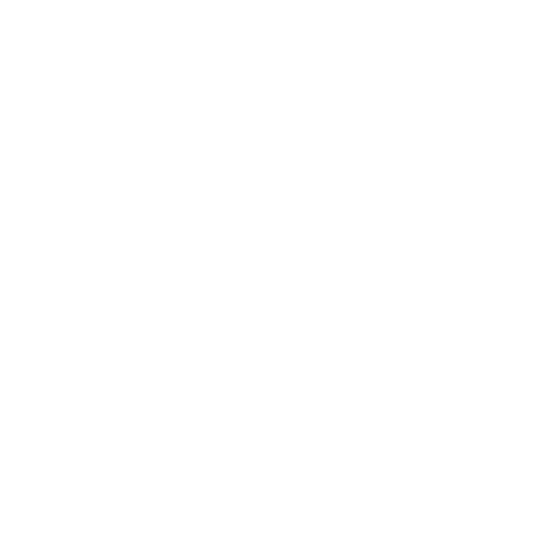 Suedfinder giphyupload news newspaper breaking news Sticker