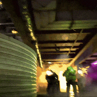 Modern Warfare 3 Cod GIF by Call of Duty