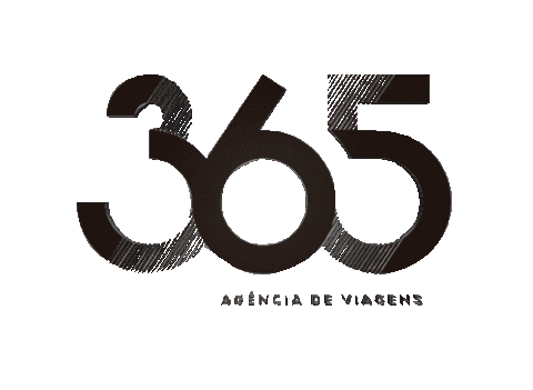 Agenciadeviagens Sticker by 365 Viagens