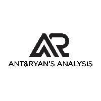 antandryansanalysis trading forex forex trading ant and ryans analysis Sticker