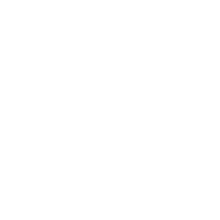 Phant_Branding branding publicidade phant Sticker