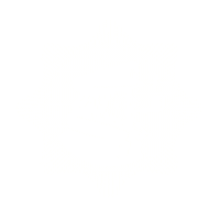 Stormalonglogo Sticker by StormalongCider