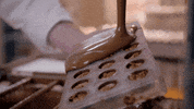 chocolate 0216lrchc GIF by Hallmark Channel