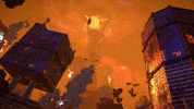 Apogee Software Fps GIF by Apogee Entertainment