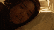 Season 1 Morning GIF by Sony Pictures Television