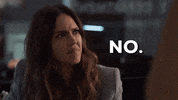 Sptv Las Finest GIF by Sony Pictures Television