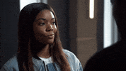 Sptv Las Finest GIF by Sony Pictures Television