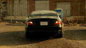 fox broadcasting riggs GIF by Fox TV