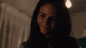 Happy Fast And Furious GIF by The Fast Saga