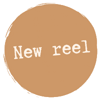 Tpllorie Sticker