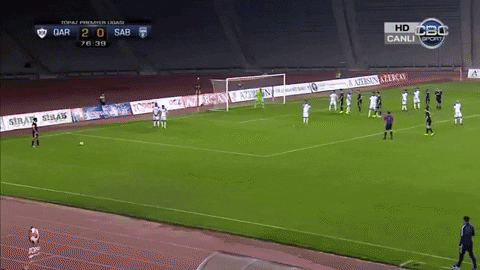 sportalgif giphygifmaker madatovmahir GIF