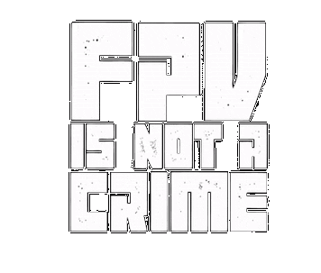 flyandi giphyupload drone fpv flyandi Sticker