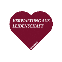 Bva Sticker by Bundesverwaltungsamt