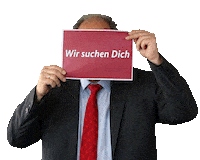 Bva Sticker by Bundesverwaltungsamt