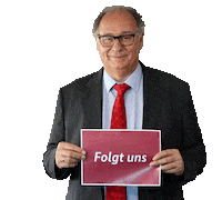 Bva Sticker by Bundesverwaltungsamt