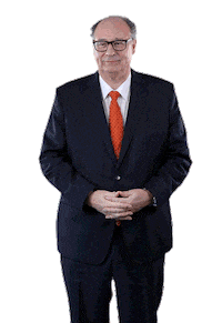 Bva Sticker by Bundesverwaltungsamt