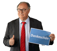 Bva Sticker by Bundesverwaltungsamt