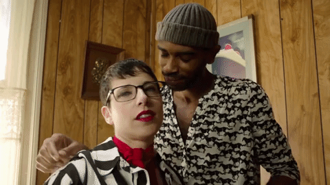 lm118 GIF by Laff Mobb’s Laff Tracks