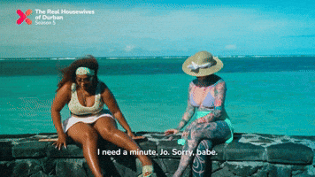 Rhod GIF by Showmax