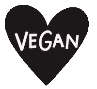 Heart Love Sticker by Addy