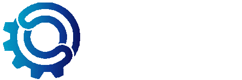 Forum Ist Sticker by Fórum Mecânica