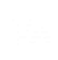 Song Sticker by Lucas Levitan