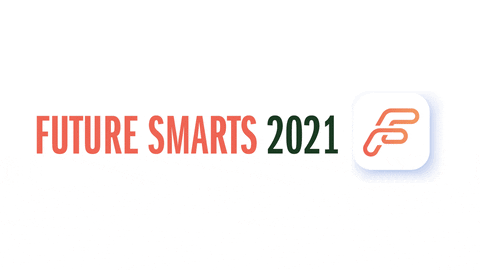 duanestanford giphyupload GIF