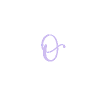 Lettering Alphabet Sticker