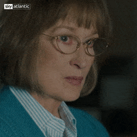 SkyTV funny what cool run GIF