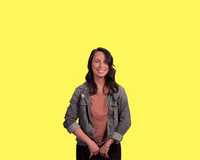 Excited Revteamoriginals2019 GIF by Originals