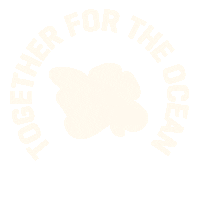 Wave Sustainability Sticker by World Surf League