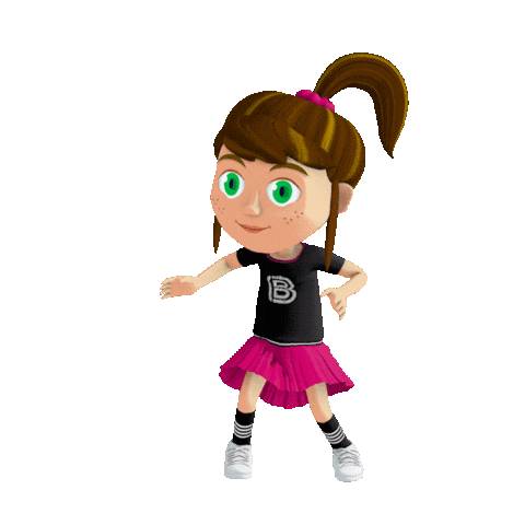 spreadmotion giphyupload nosy Sticker